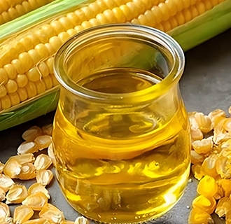 選購玉米油加工設備，華泰機械方案效果好