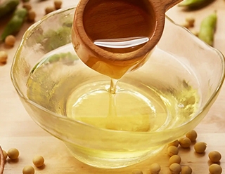 精煉設備決定大豆油品質-華泰精煉設備廠家